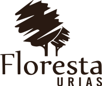 FLORESTA-URIAs.png