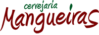logo-mangueiras.png