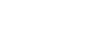 logo-mangueiras