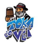 toka do vei